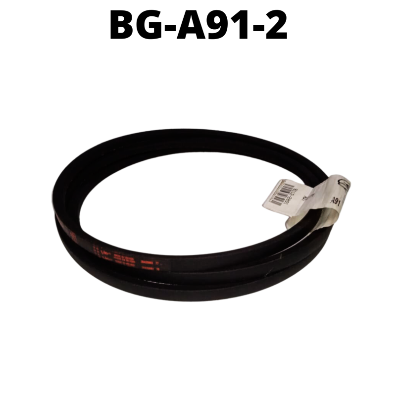 BG-A91-2