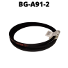 BG-A91-2