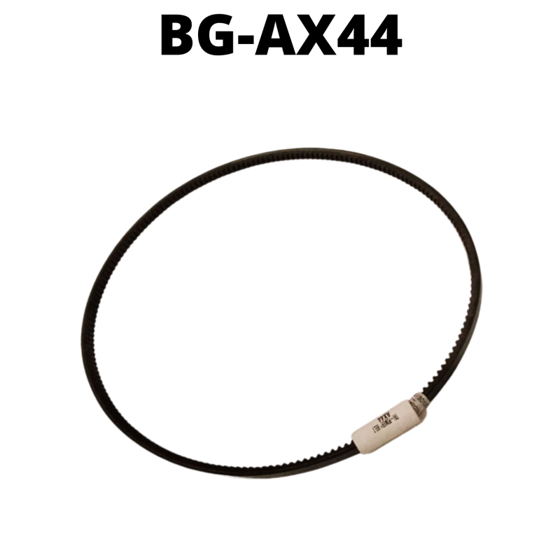 BG-AX44