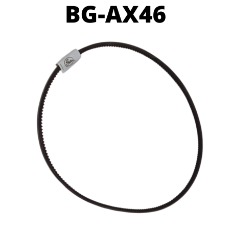 BG-AX46