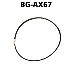 BG-AX67