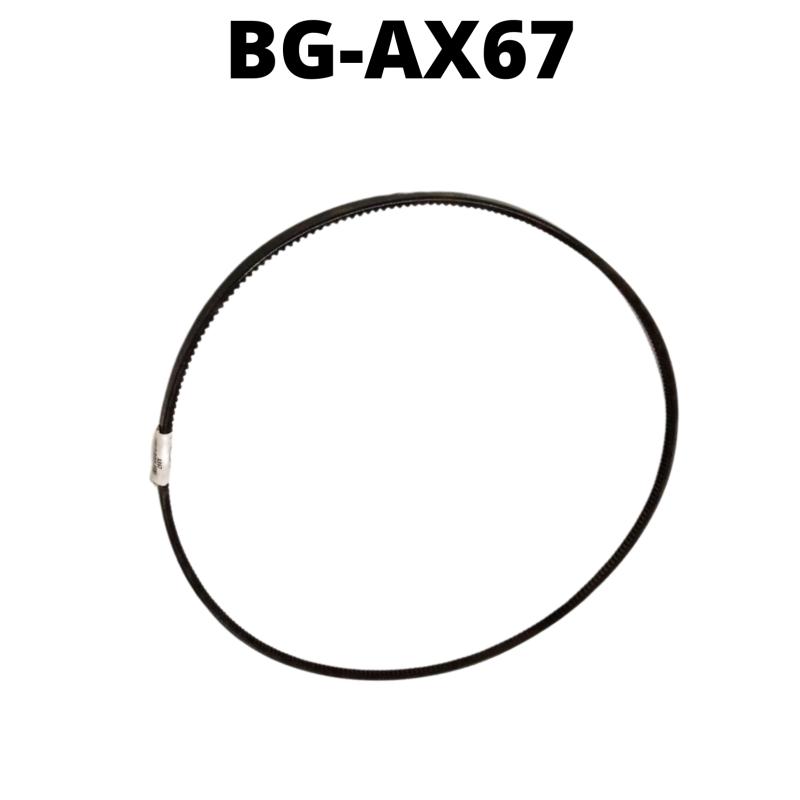 BG-AX67