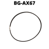 BG-AX67