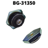 BG-31350
