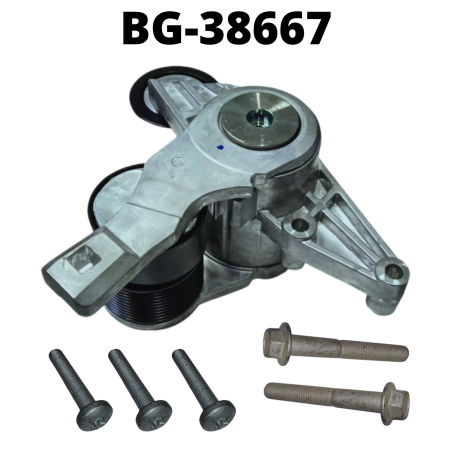 BG-38667