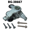 BG-38667