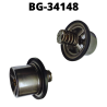 BG-34148