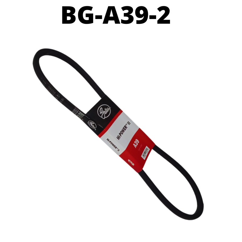 BG-A39-2