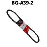 BG-A39-2