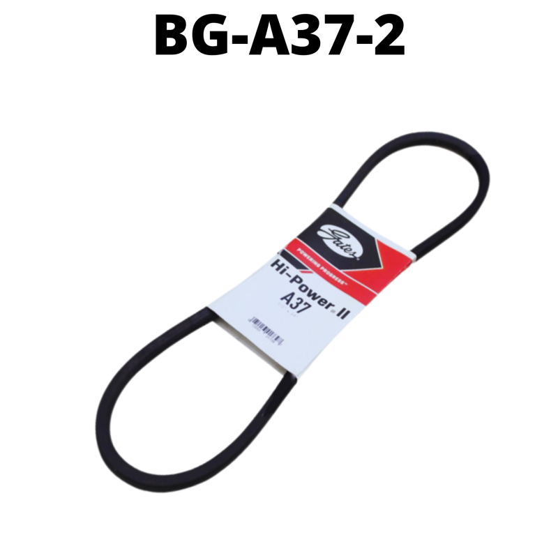 BG-A37-2
