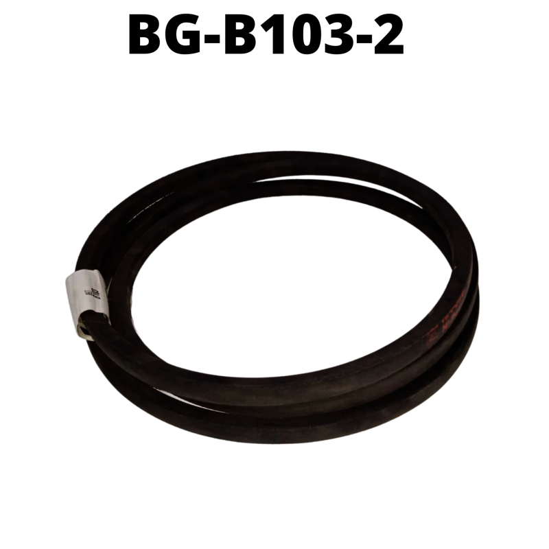 BG-B103-2