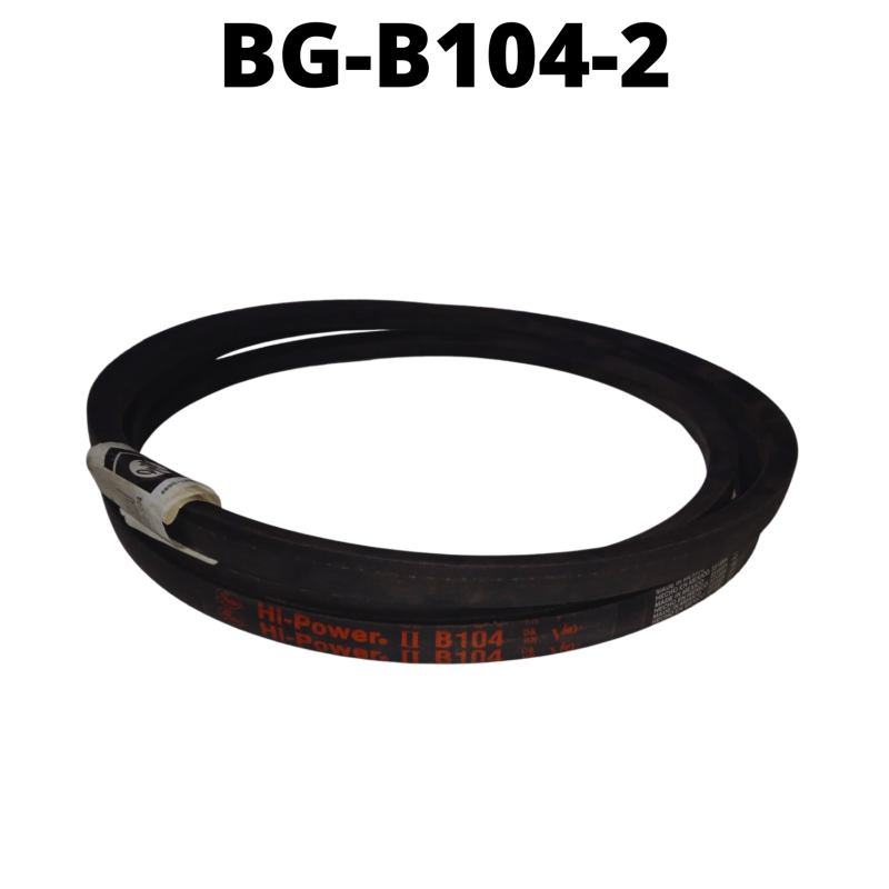 BG-B104-2