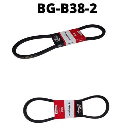 BG-B38-2