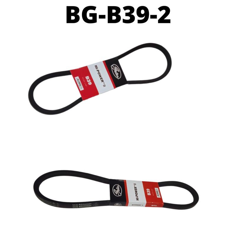 BG-B39-2