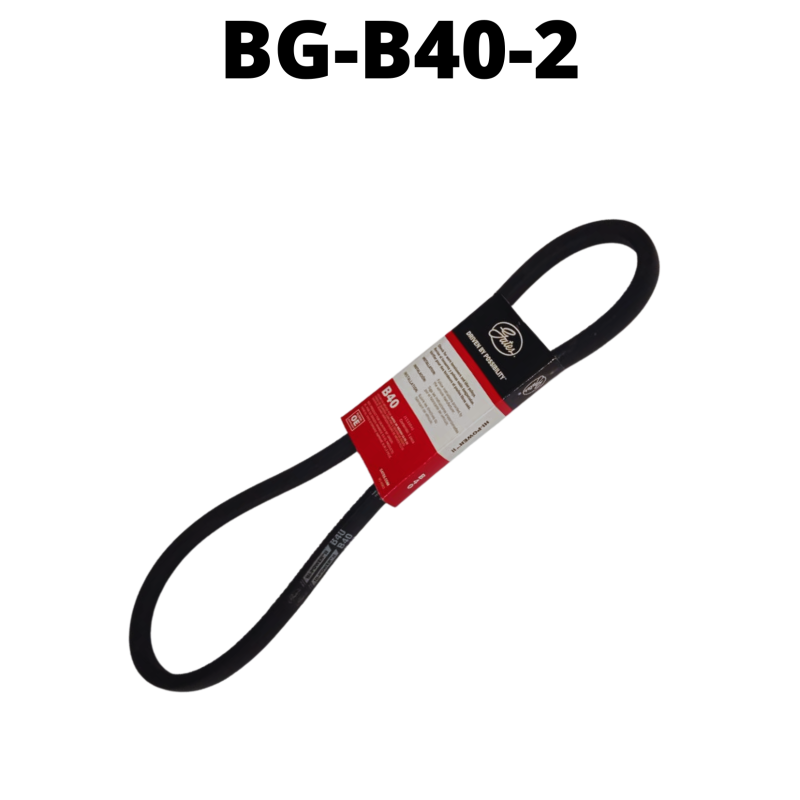 BG-B40-2