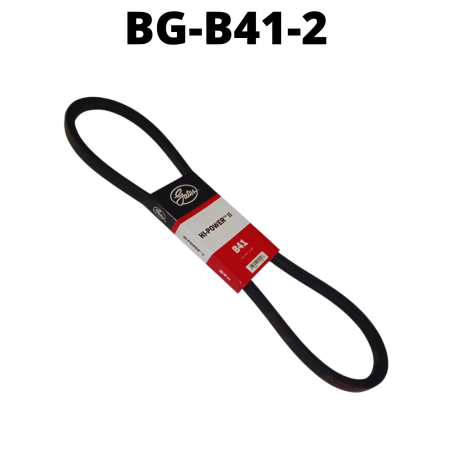 BG-B41-2