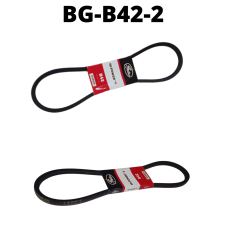 BG-B42-2