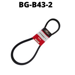 BG-B43-2