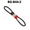 BG-B44-2