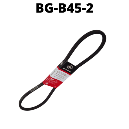 BG-B45-2