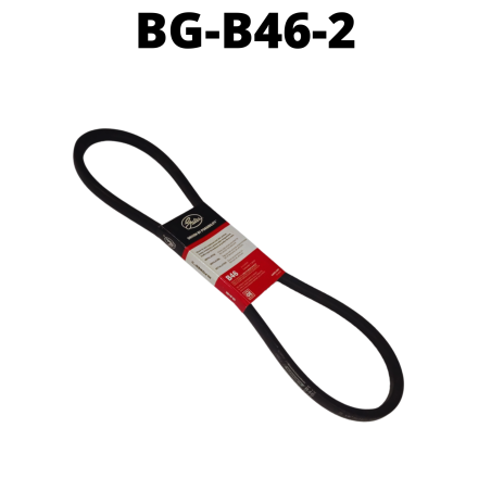 BG-B46-2