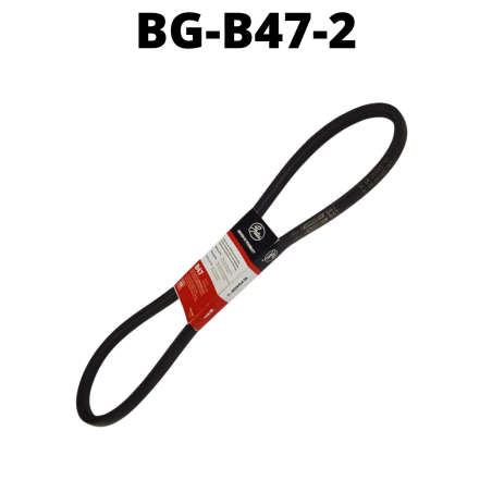 BG-B47-2
