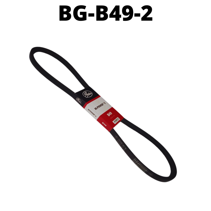 BG-B49-2