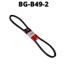 BG-B49-2