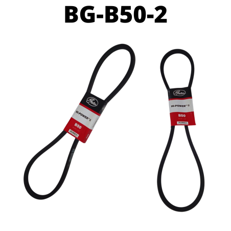 BG-B50-2
