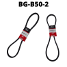 BG-B50-2