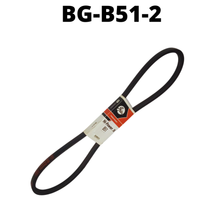 BG-B51-2