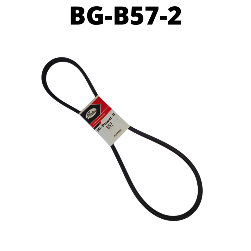 BG-B57-2