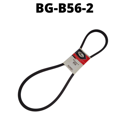 BG-B56-2