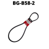 BG-B58-2
