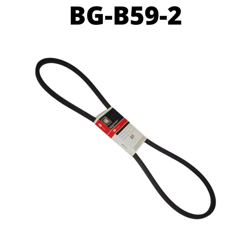 BG-B59-2