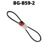 BG-B59-2