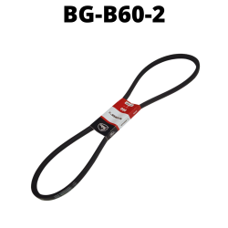 BG-B60-2