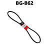 BG-B62