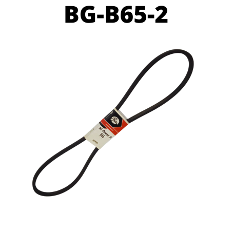 BG-B65-2
