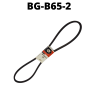 BG-B65-2