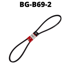 BG-B69-2