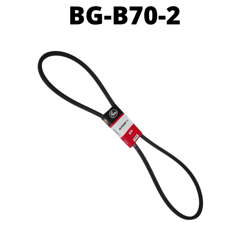 BG-B70-2