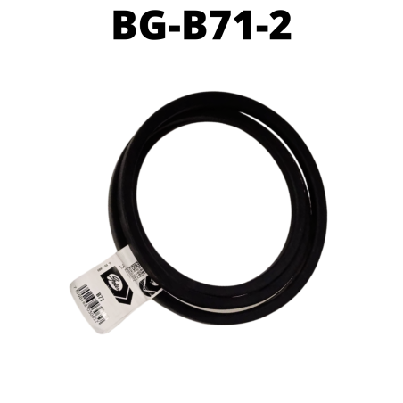 BG-B71-2