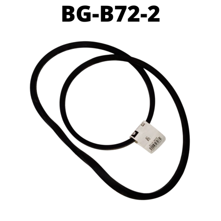 BG-B72-2
