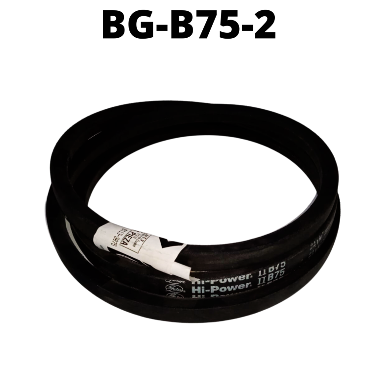 BG-B75-2