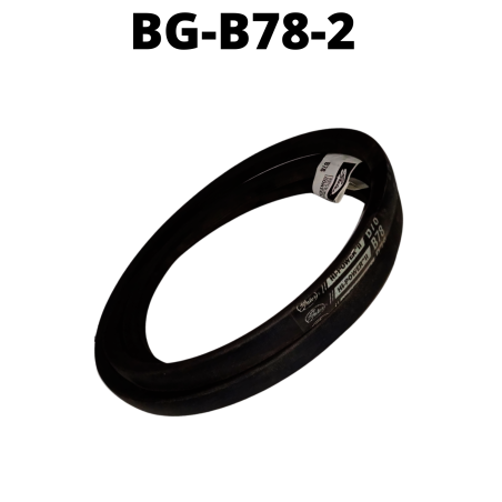 BG-B78-2