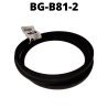 BG-B81-2