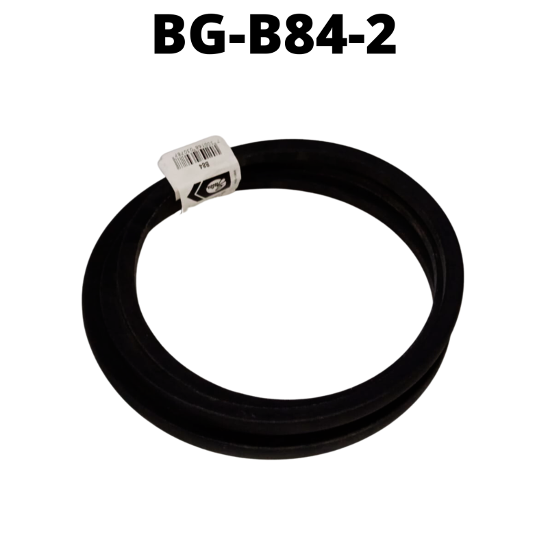 BG-B84-2