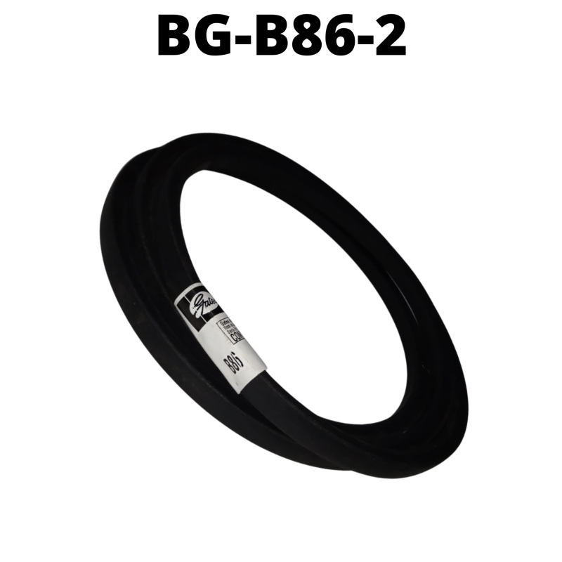 BG-B86-2