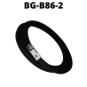 BG-B86-2